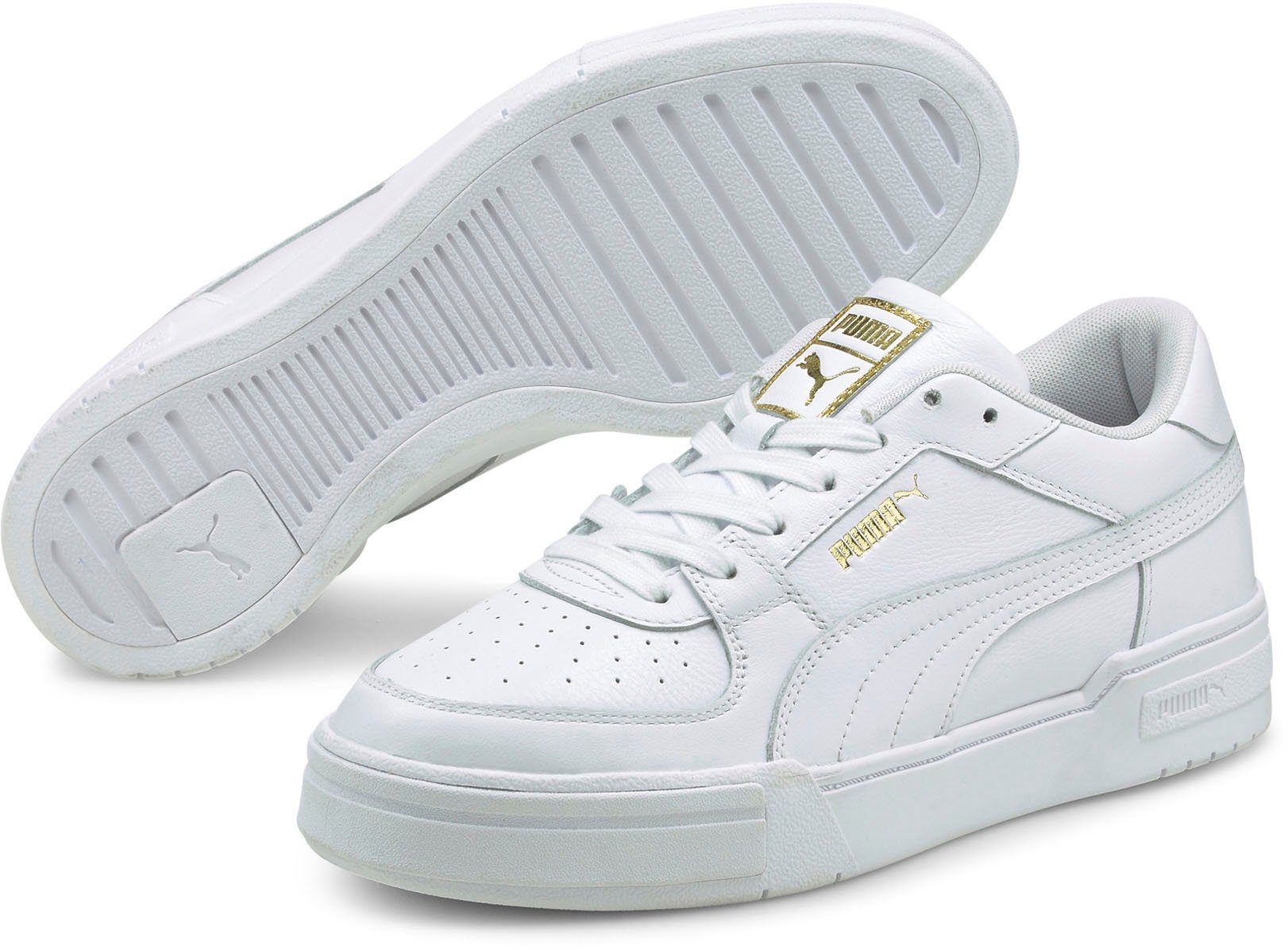 PUMA »CA Pro Classic« Sneaker online kaufen | OTTO