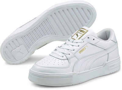 PUMA »CA Pro Classic« Sneaker