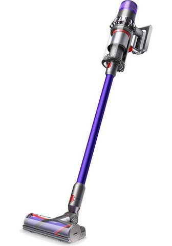 DYSON Беспроводной пылесос V11 Animal + 545 ...