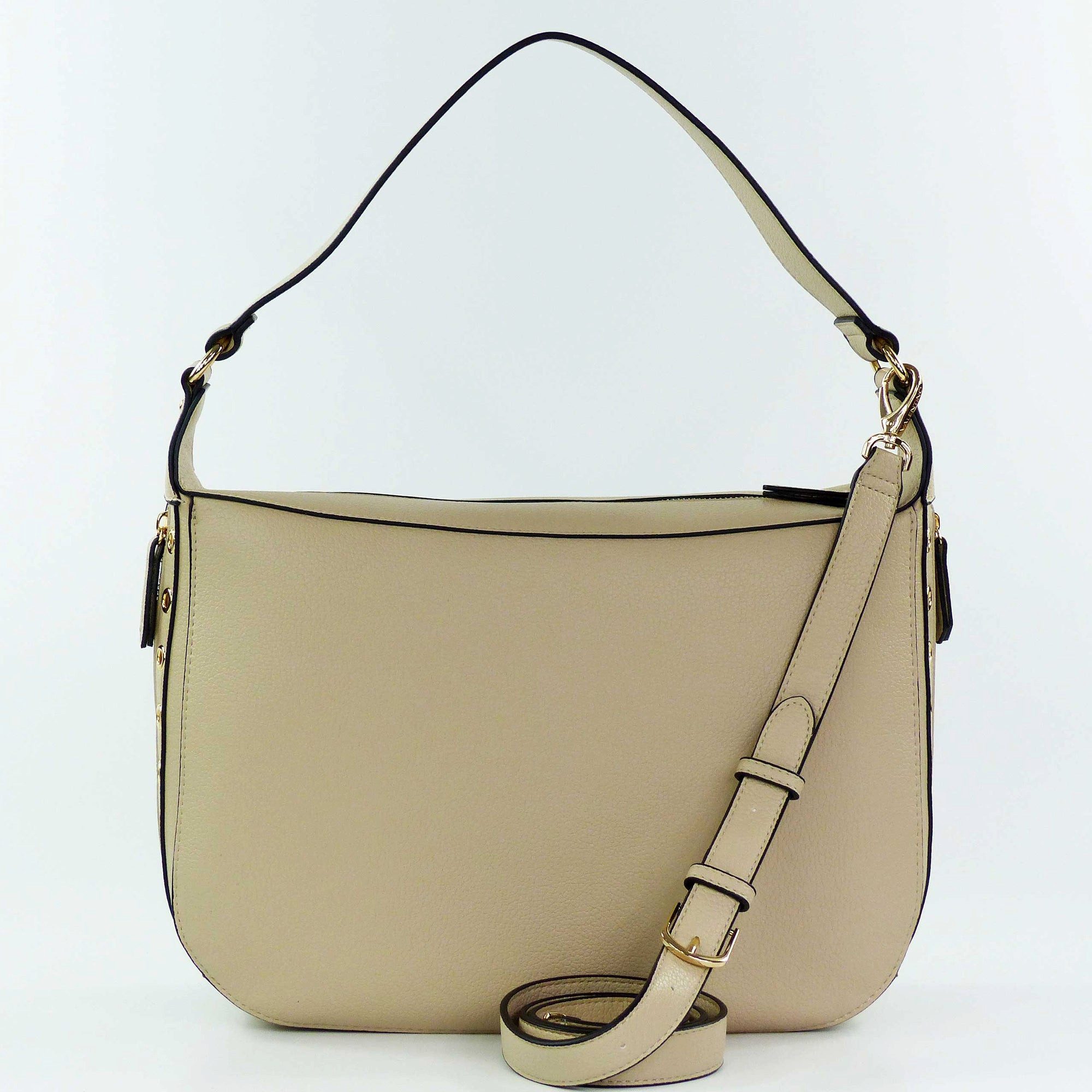 VALENTINO BAGS Schultertasche Megeve