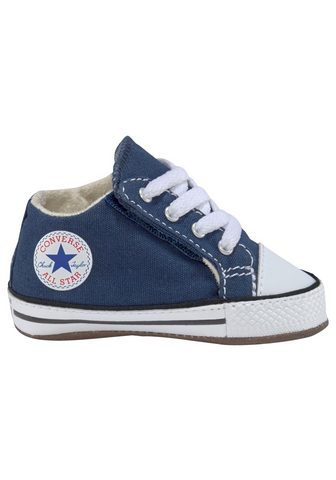 CONVERSE Кроссовки »Chuck Taylor All Star...