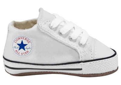 Damen Herren High Top Canvas Schuhe Sneaker Cool Elefant Damen Herren High Top Canvas Schuhe Sneaker Cool Elefant