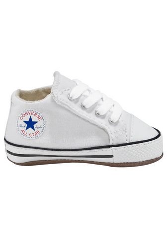 CONVERSE Кроссовки »Chuck Taylor All Star...