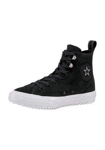 CONVERSE Кроссовки »Chuck Taylor All Star...