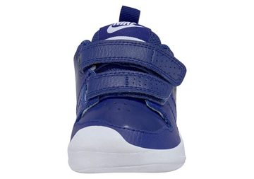 Nike Sportswear »Pico 5« Sneaker
