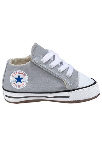 CONVERSE Кроссовки »Chuck Taylor All Star...