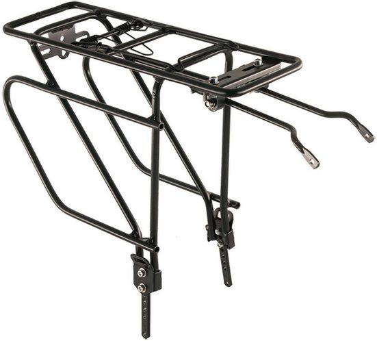 fahrrad 3 fach oder 2 fach