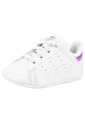 ADIDAS ORIGINALS Кроссовки »Stan Smith Crib«...