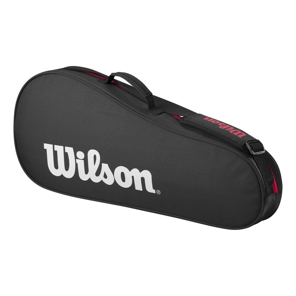 Wilson Sporttasche ADVANTAGE 2025 6PK RACKET günstig online kaufen