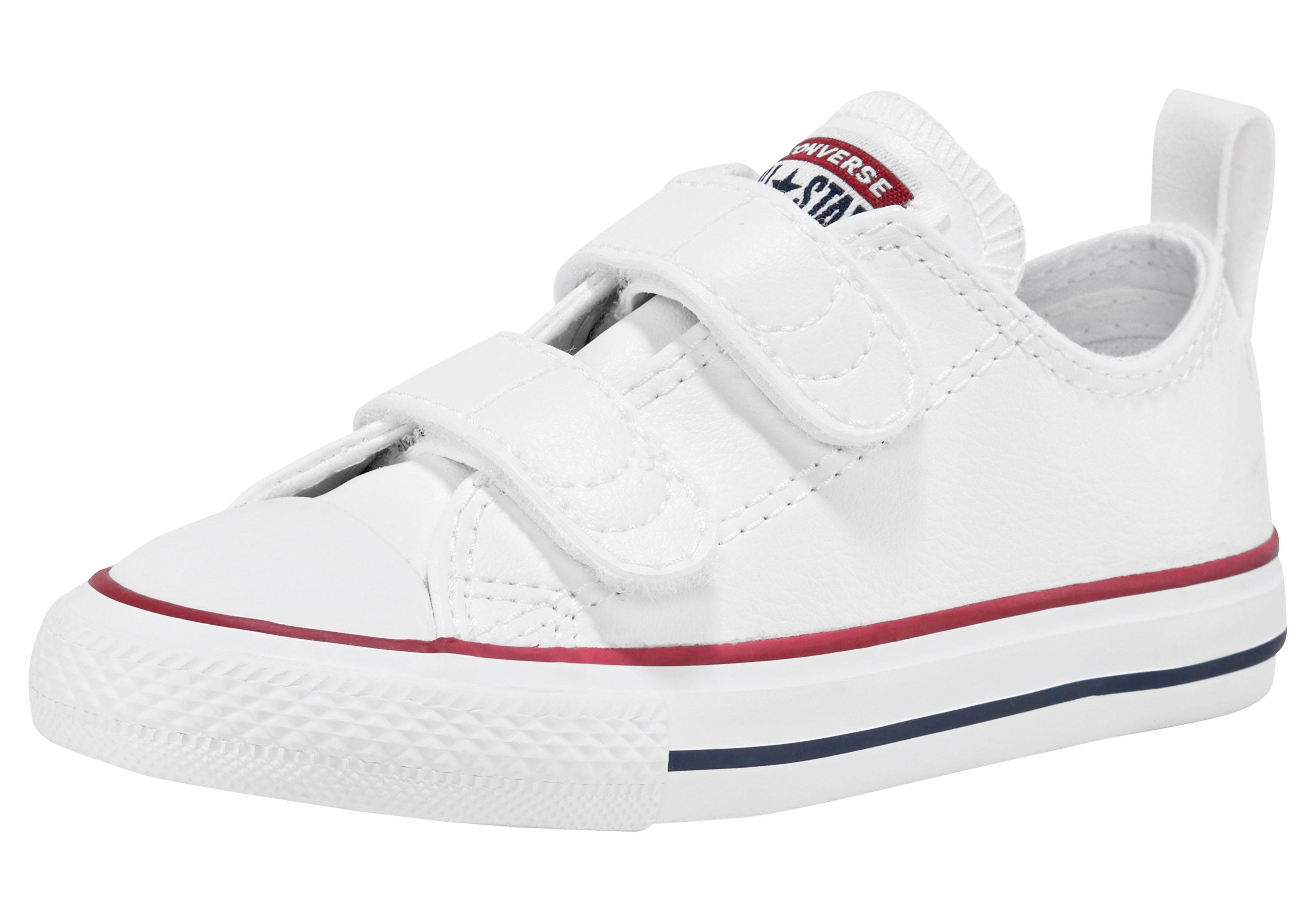 Converse »CHUCK TAYLOR ALL STAR 2V OX KLETT« Sneaker online kaufen | OTTO
