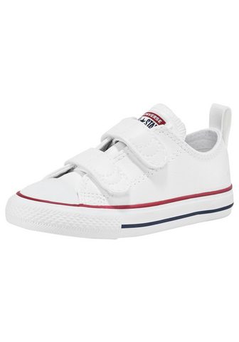 CONVERSE Кроссовки »KINDER CHUCK TAYLOR A...