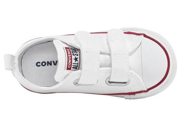 Converse »CHUCK TAYLOR ALL STAR 2V OX KLETT« Sneaker