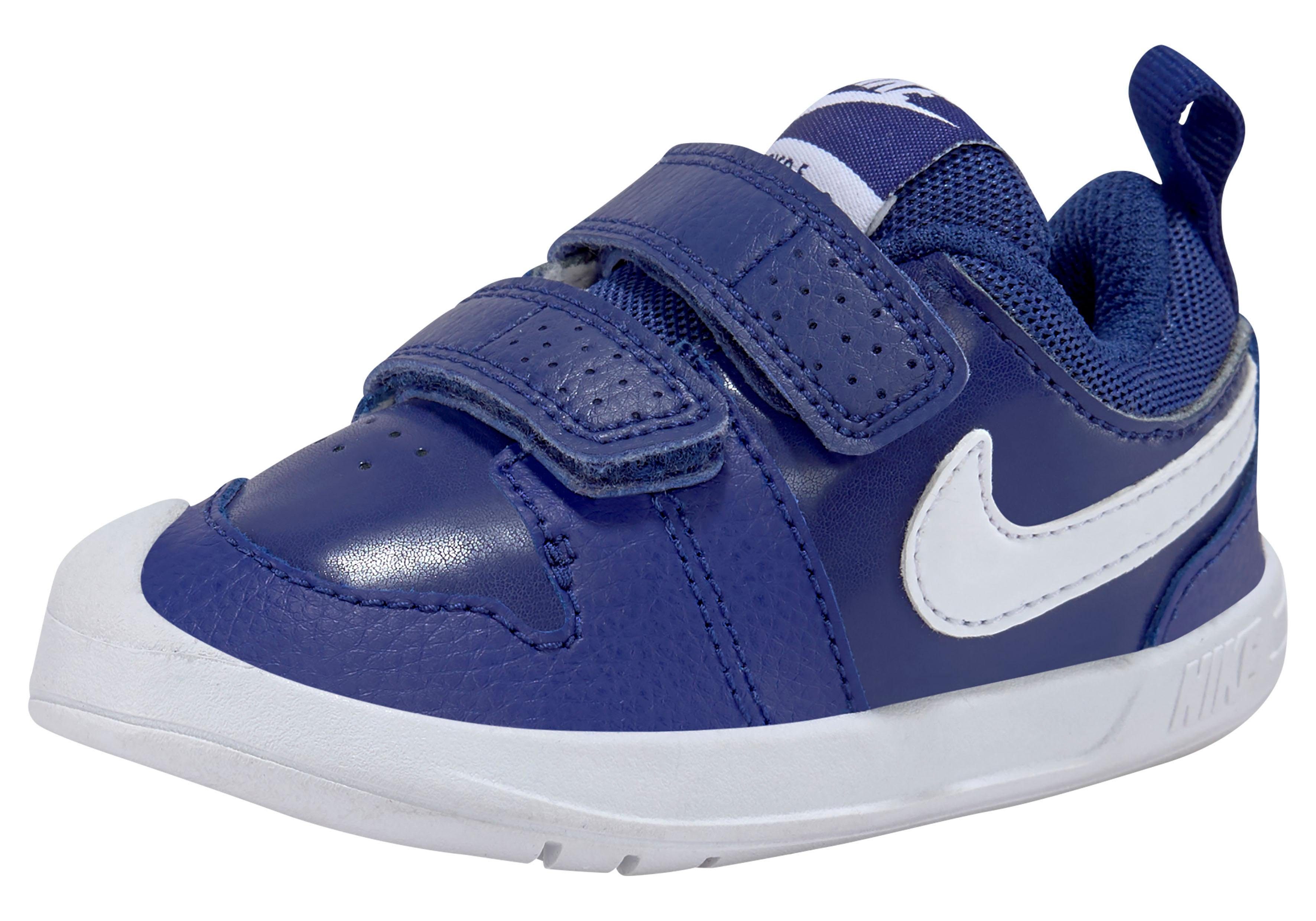 Nike Sportswear »Pico 5« Sneaker, Trendiger Sneaker von Nike Sportswear  online kaufen | OTTO