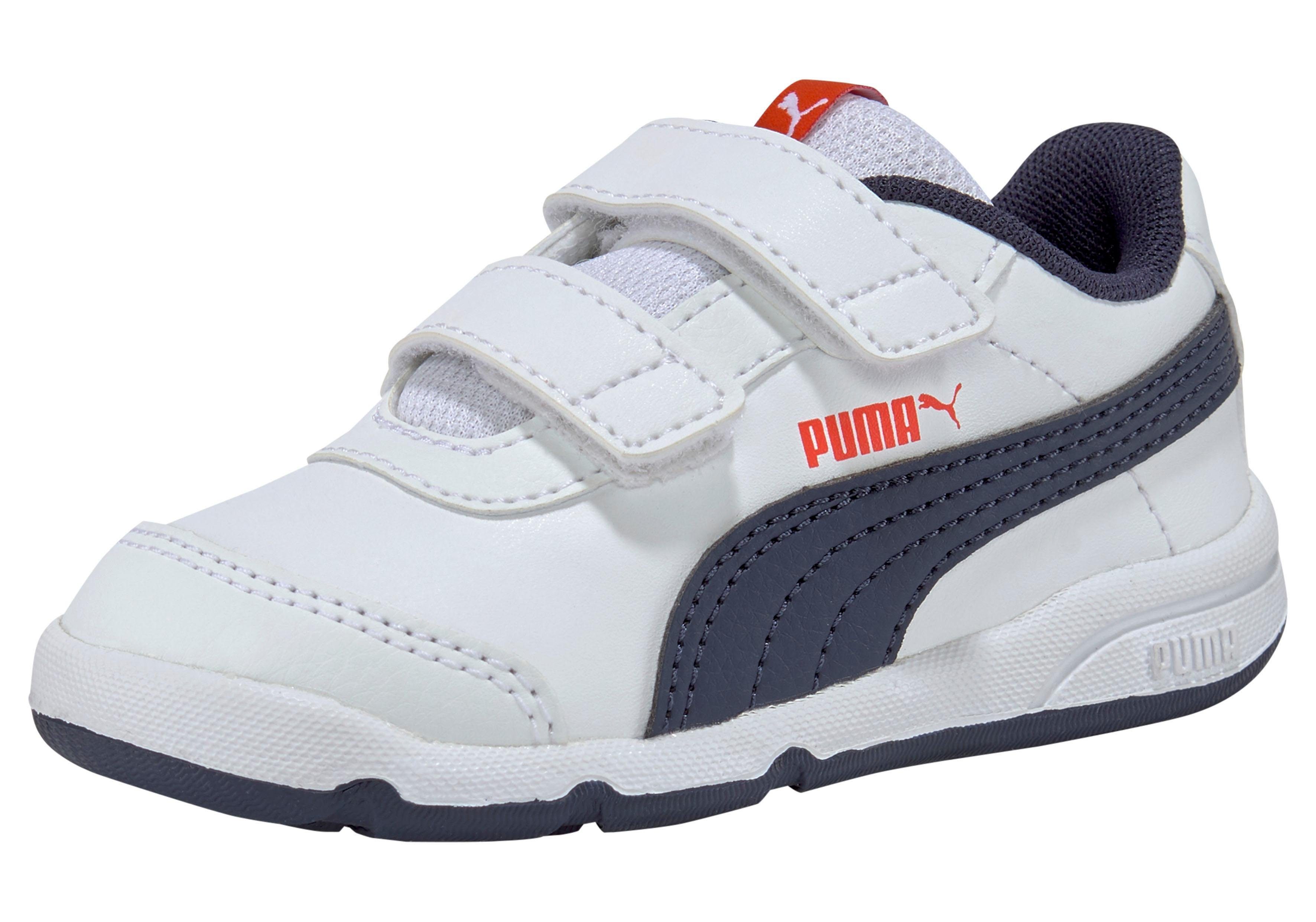 puma stepfleex 2 sl ve