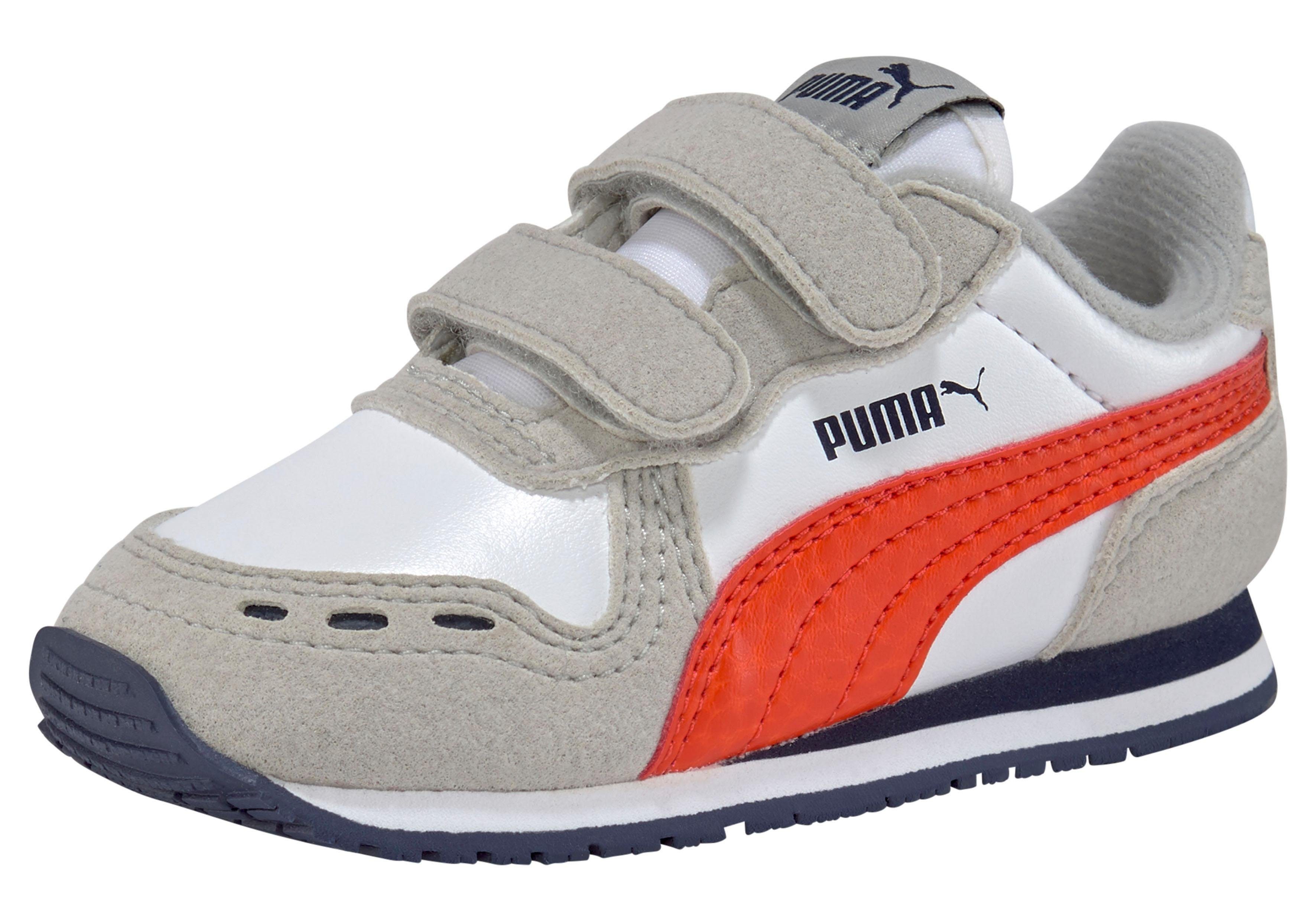 puma cabana racer sl v