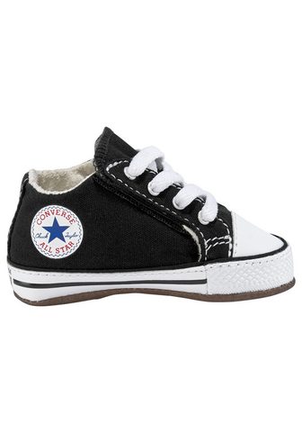 Кроссовки »Kinder Chuck Taylor A...