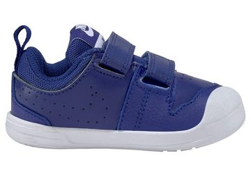 Nike Sportswear »Pico 5« Sneaker