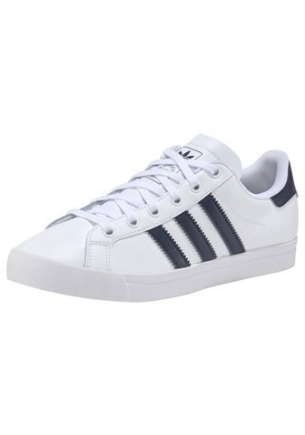 ADIDAS ORIGINALS Кроссовки »COAST STAR J/C«...