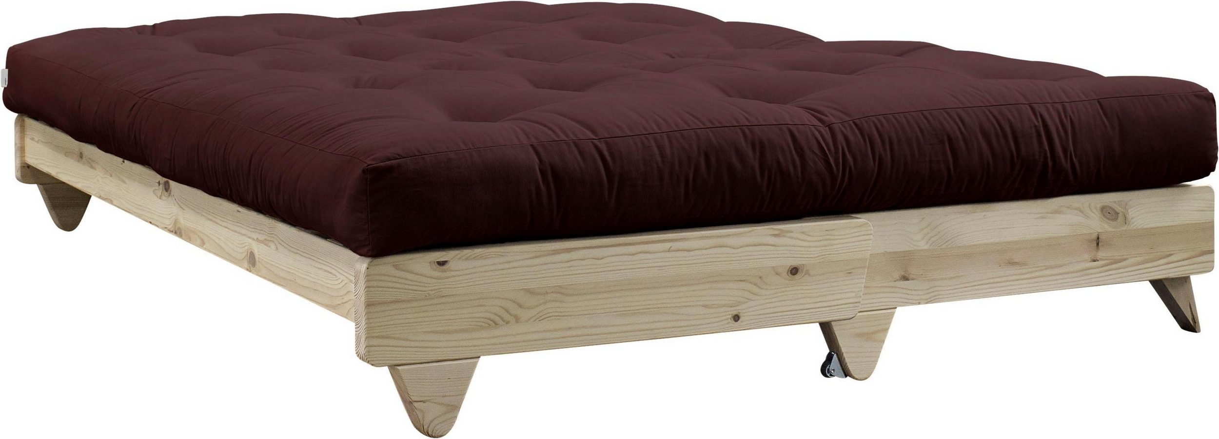 Karup Design Schlafsofa FRESH - Karup Design