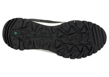 Timberland Lincoln Peak Mid WP Schnürboots wasserdicht