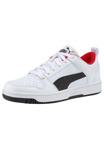 PUMA Кроссовки » Rebound Layup Lo SL&...