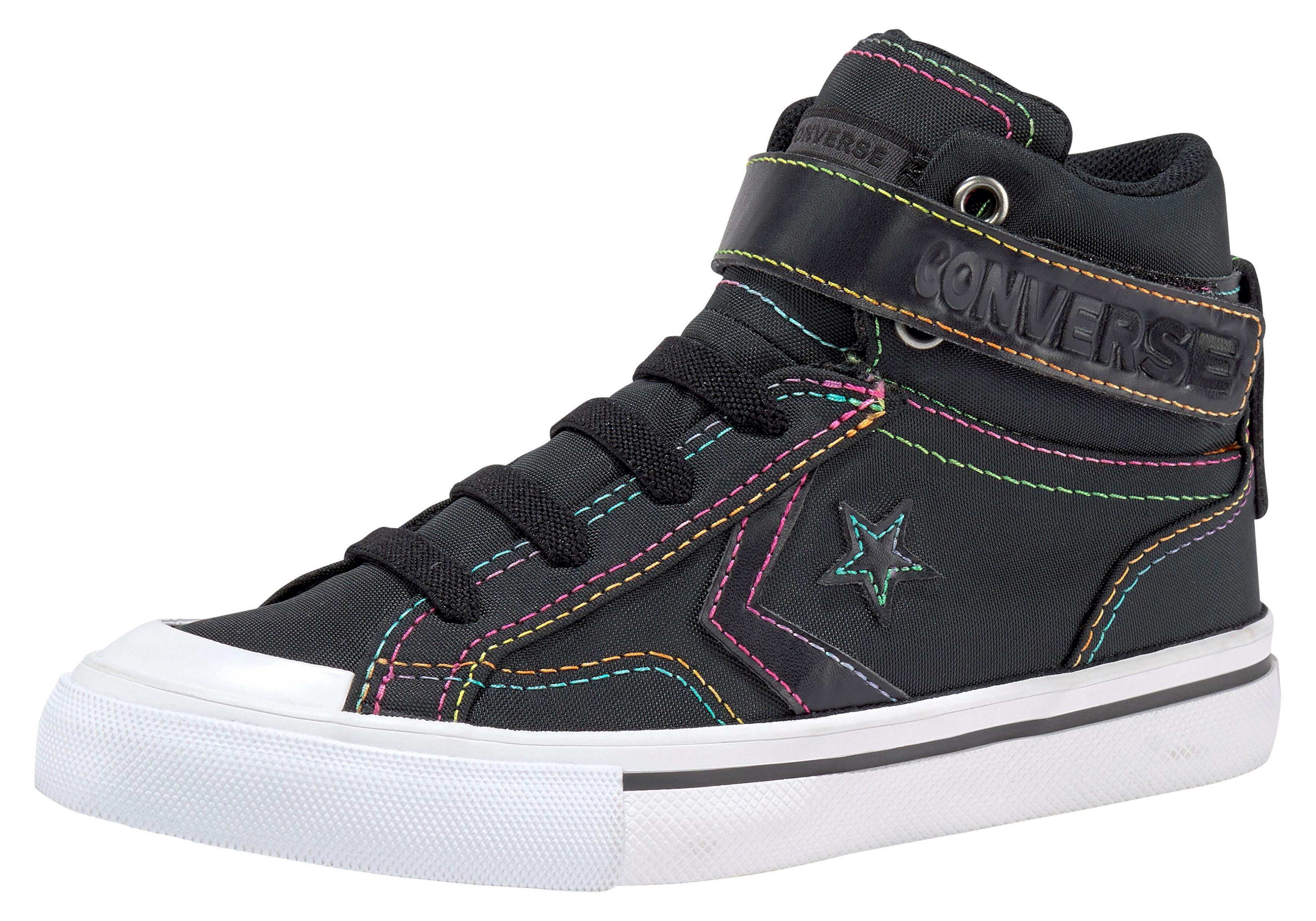 pro blaze converse