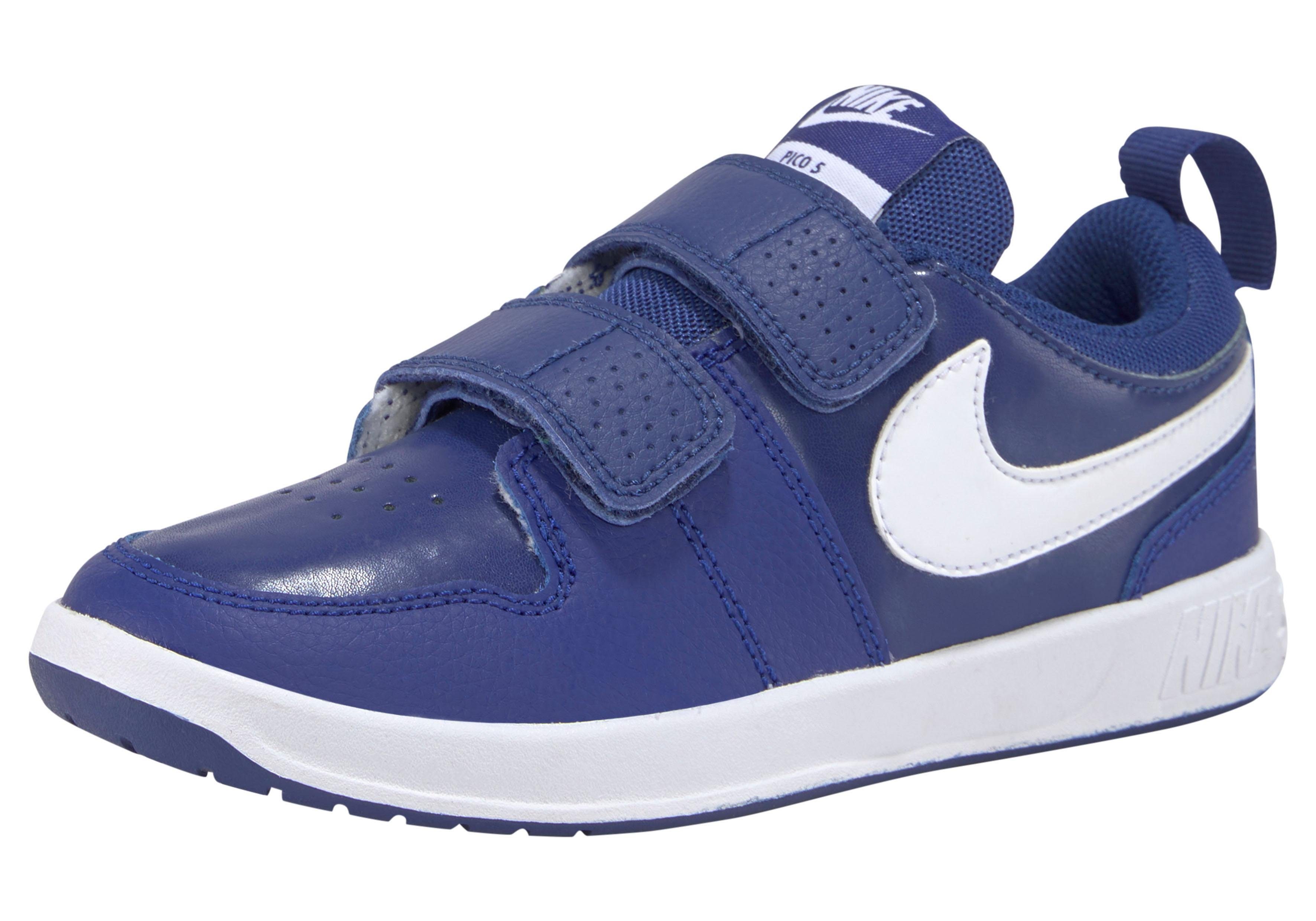 nike performance air zoom structure 23