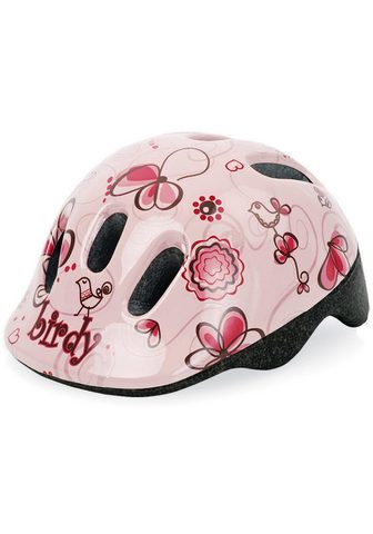 Шлем детский »Babyhelm Birdy Gr....