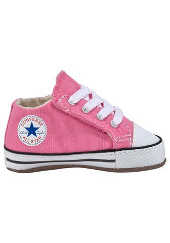 Кроссовки »Chuck Taylor All Star...