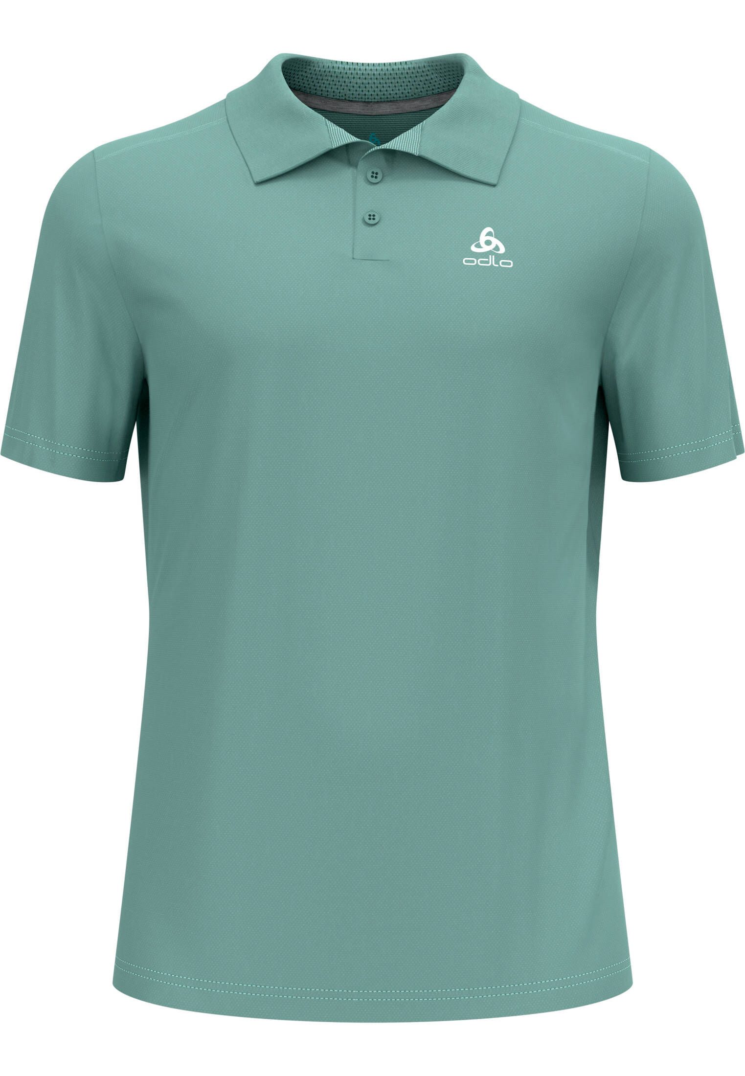 Odlo Poloshirt Herren Poloshirt F-DRY (1-tlg) günstig online kaufen