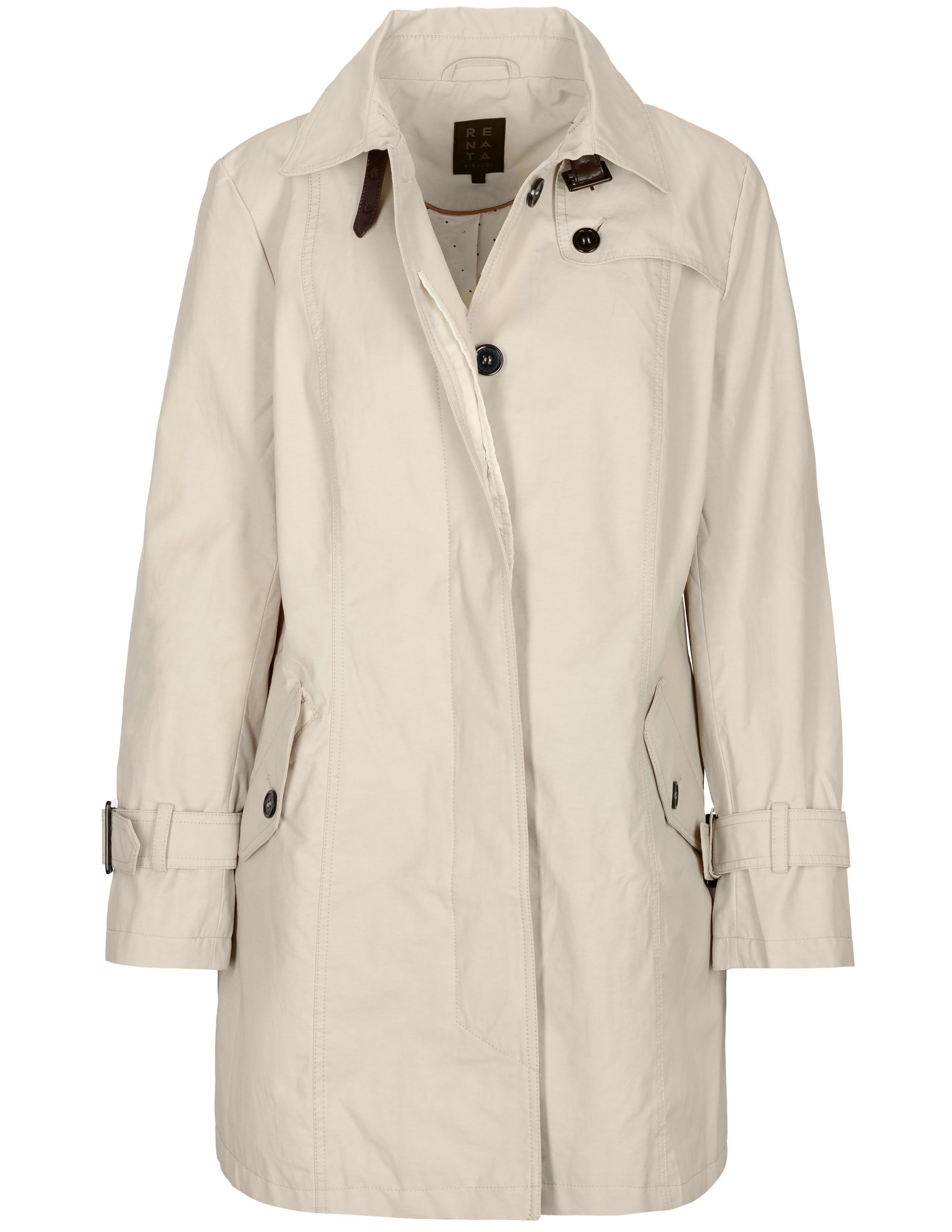 FinishFinish Clarina Mit KaufenOtto Online Langjacke Bionic Imprägnierung txrshQdC