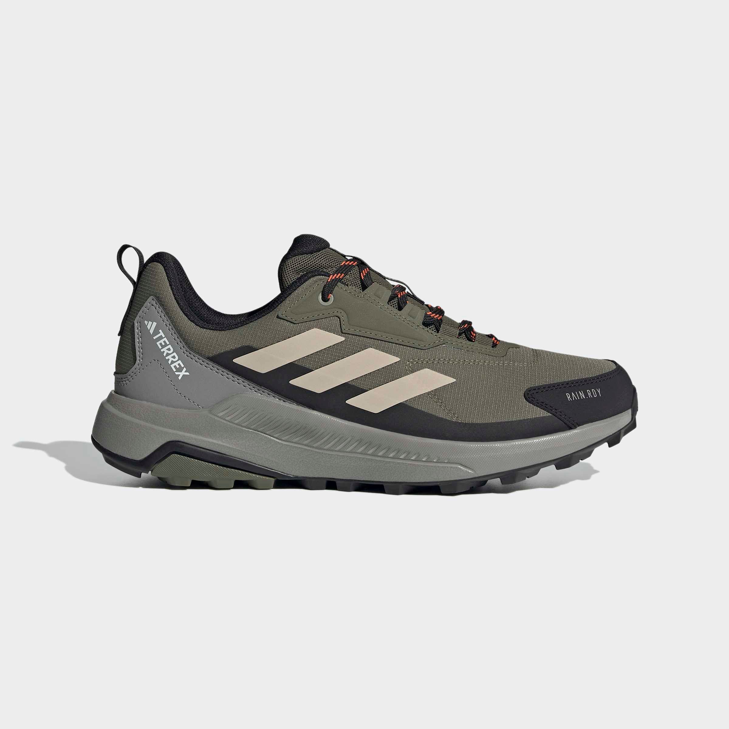 adidas TERREX TERREX ANYLANDER RAIN.RDY Wanderschuh wasserdicht günstig online kaufen