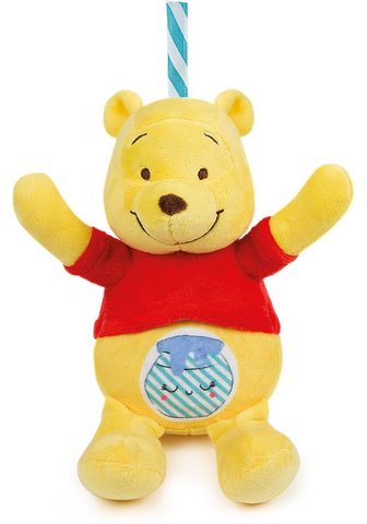 ® мягкая игрушка "Winnie the ...
