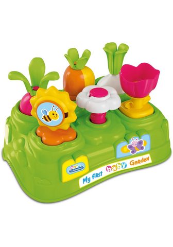 CLEMENTONI ® игрушка "Baby Mein erster G...