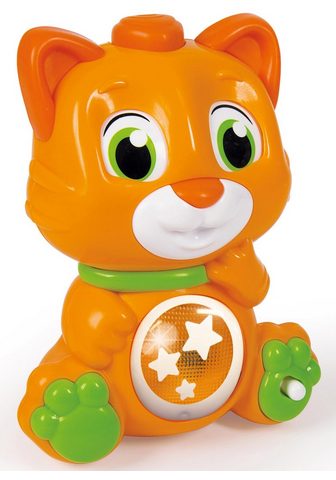 CLEMENTONI ® игрушка "Baby Miau-Miau - D...
