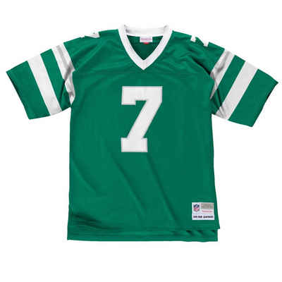 Mitchell & Ness Footballtrikot NFL Legacy Jersey Philadelphia Eagles 1980 Ron Jaw