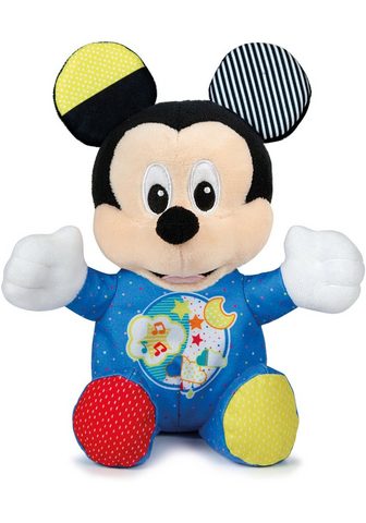 ® Plüschfigur "Baby Mick...
