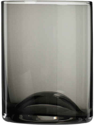 BLOMUS Gläser-Set »WAVE«, Glas, 300 ml, 2-teilig