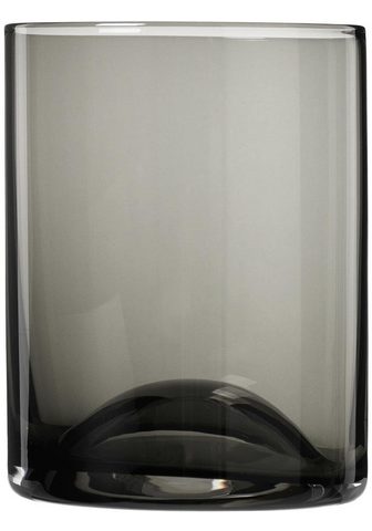 BLOMUS Стаканы "WAVE" (2 шт.)
