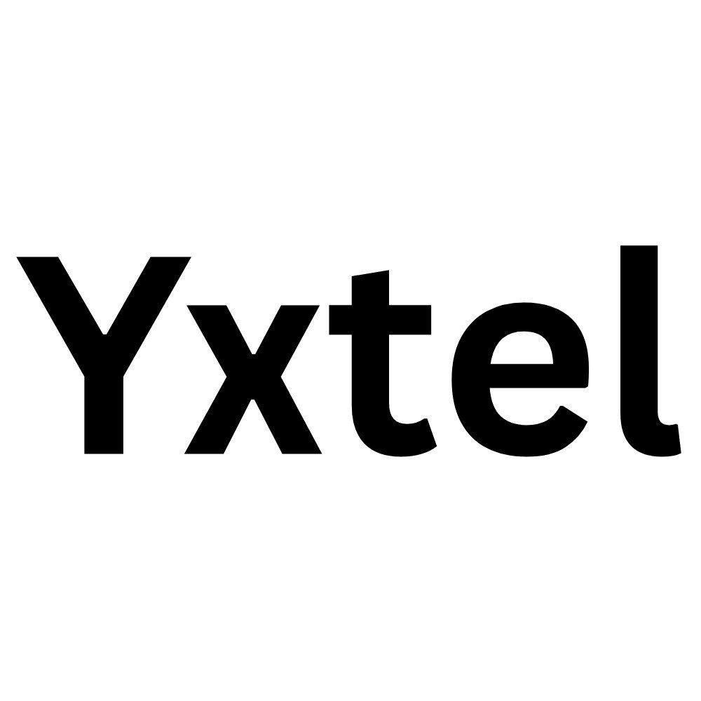 Yxtel