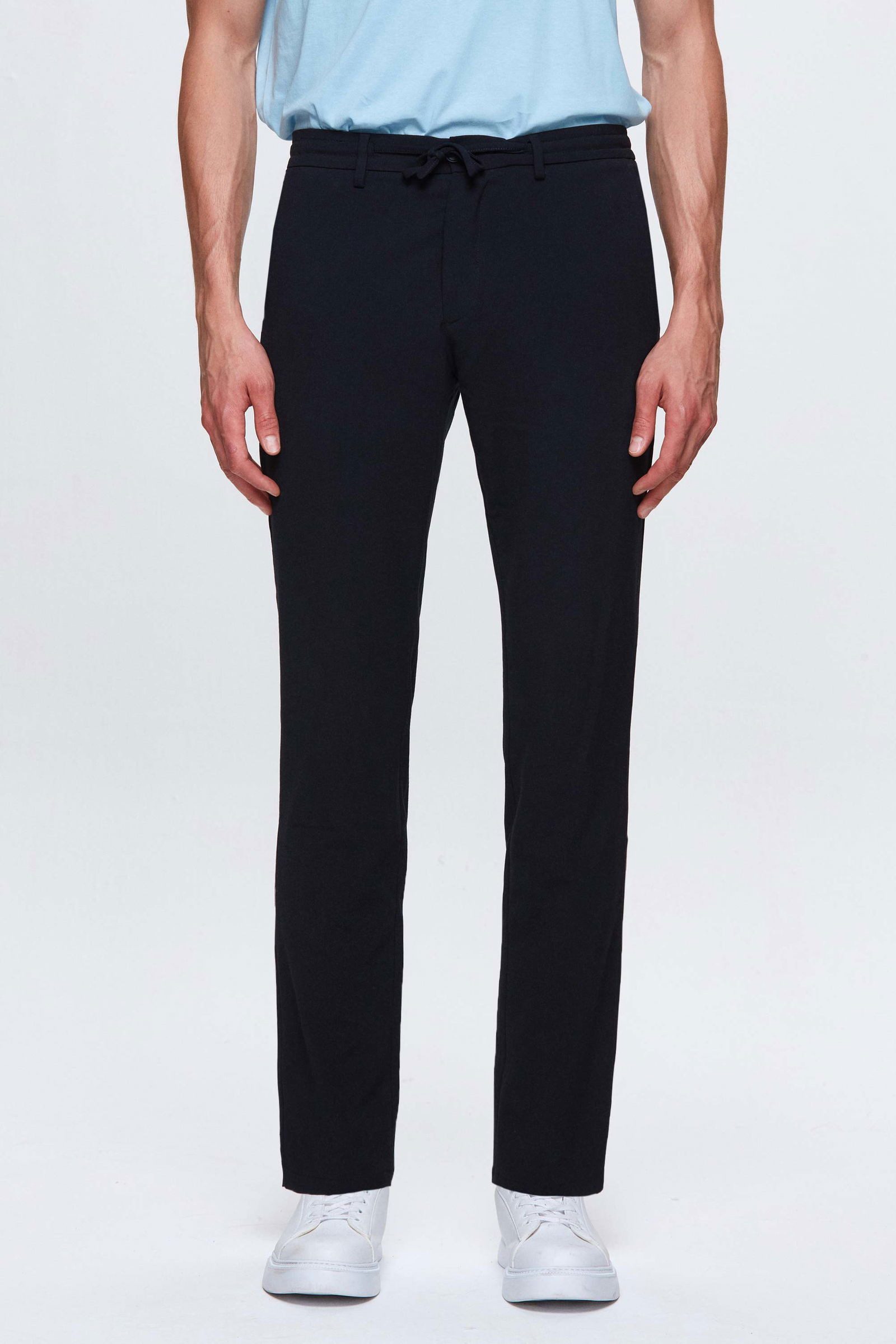 D'S DAMAT Röhrenjeans Ds Damat Slim günstig online kaufen