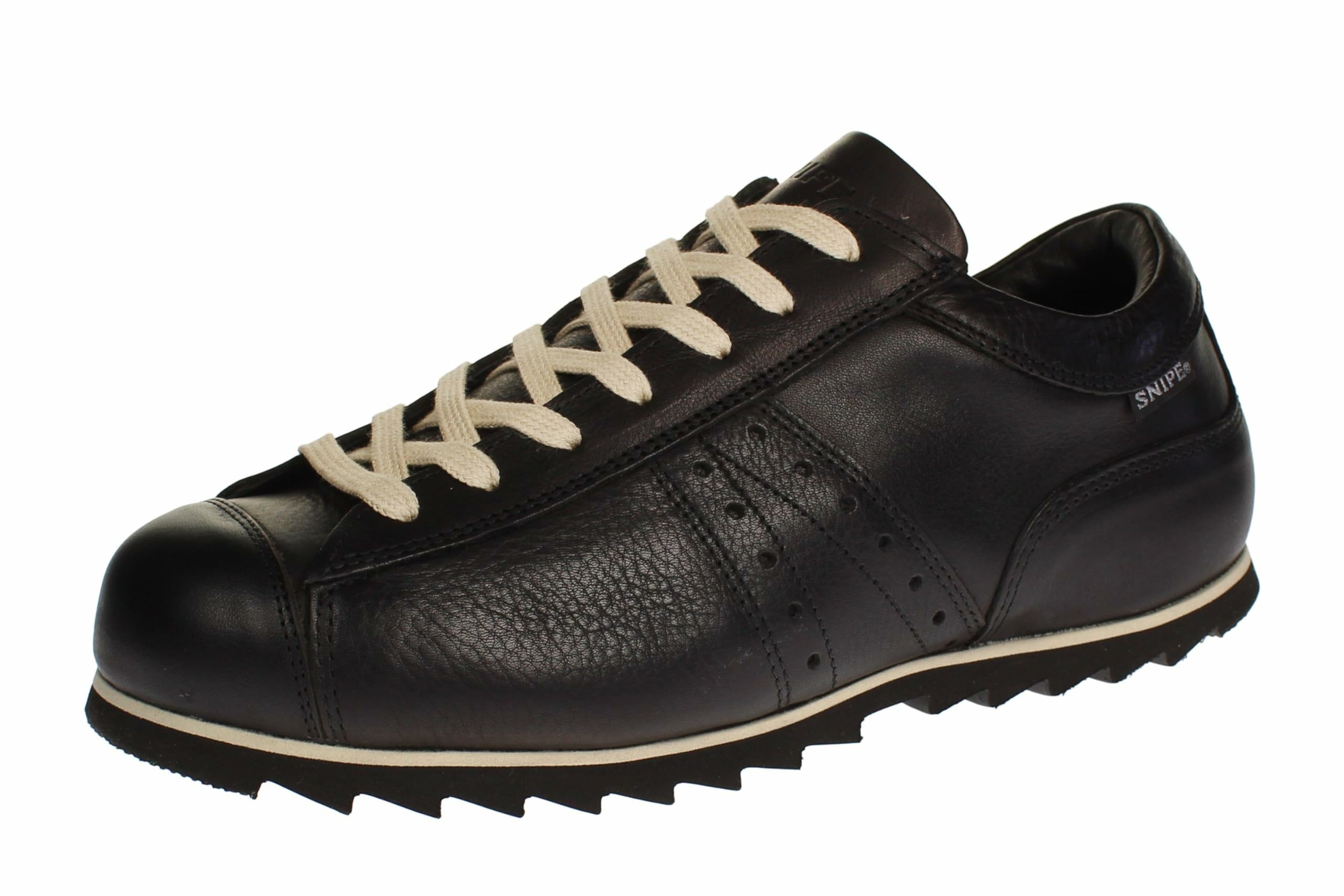 Snipe Sneaker & Schnürer für Damen Sneaker (keine Angabe, keine Angabe)
