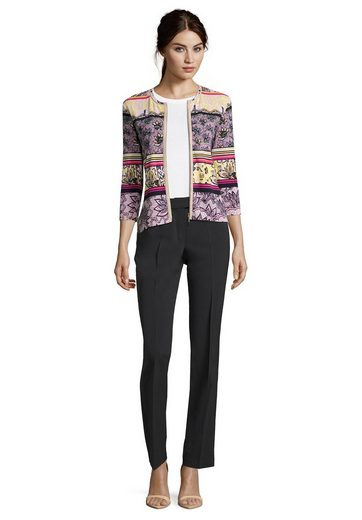 Betty Barclay Shirtjacke mit Aufdruck kaufen | OTTO