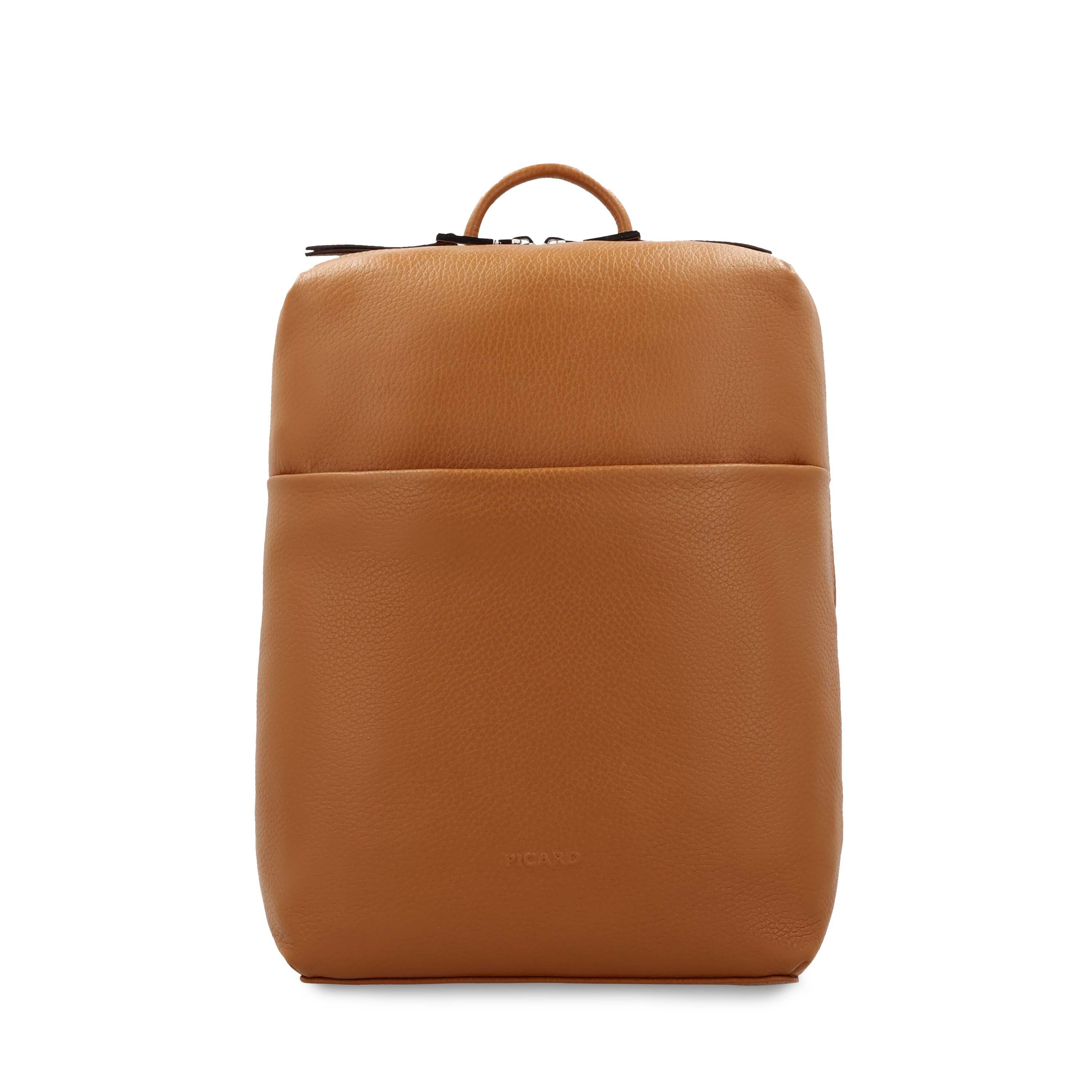 Picard Rucksack PICARD Rucksack (NOS)