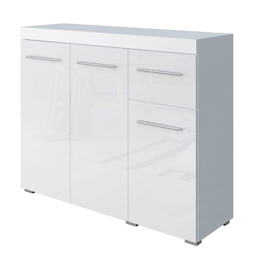 Kommode 150 Breit 2021 Kommode 150 Breit 2021