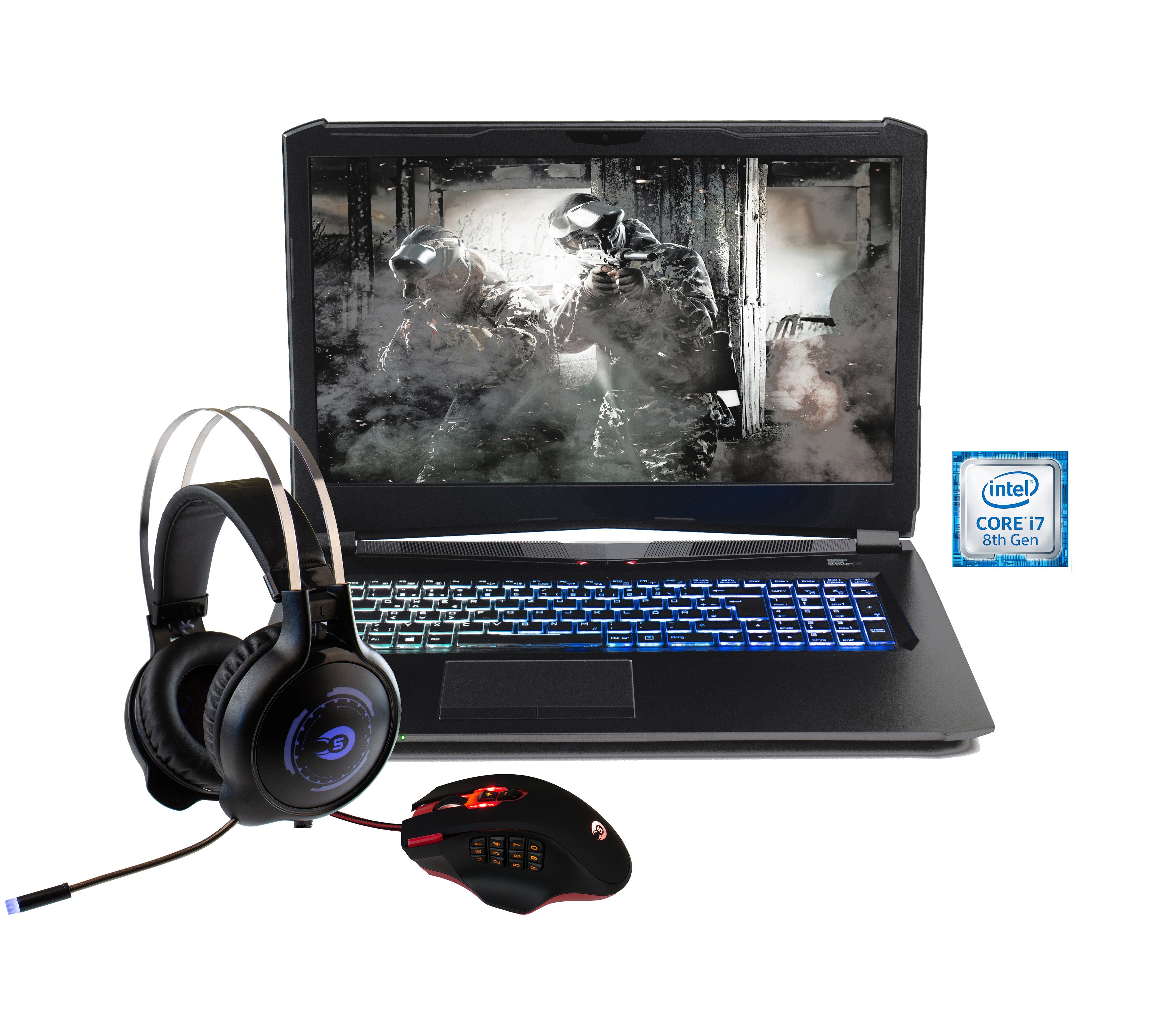 Hyrican informationssysteme driver download for windows 10 pro