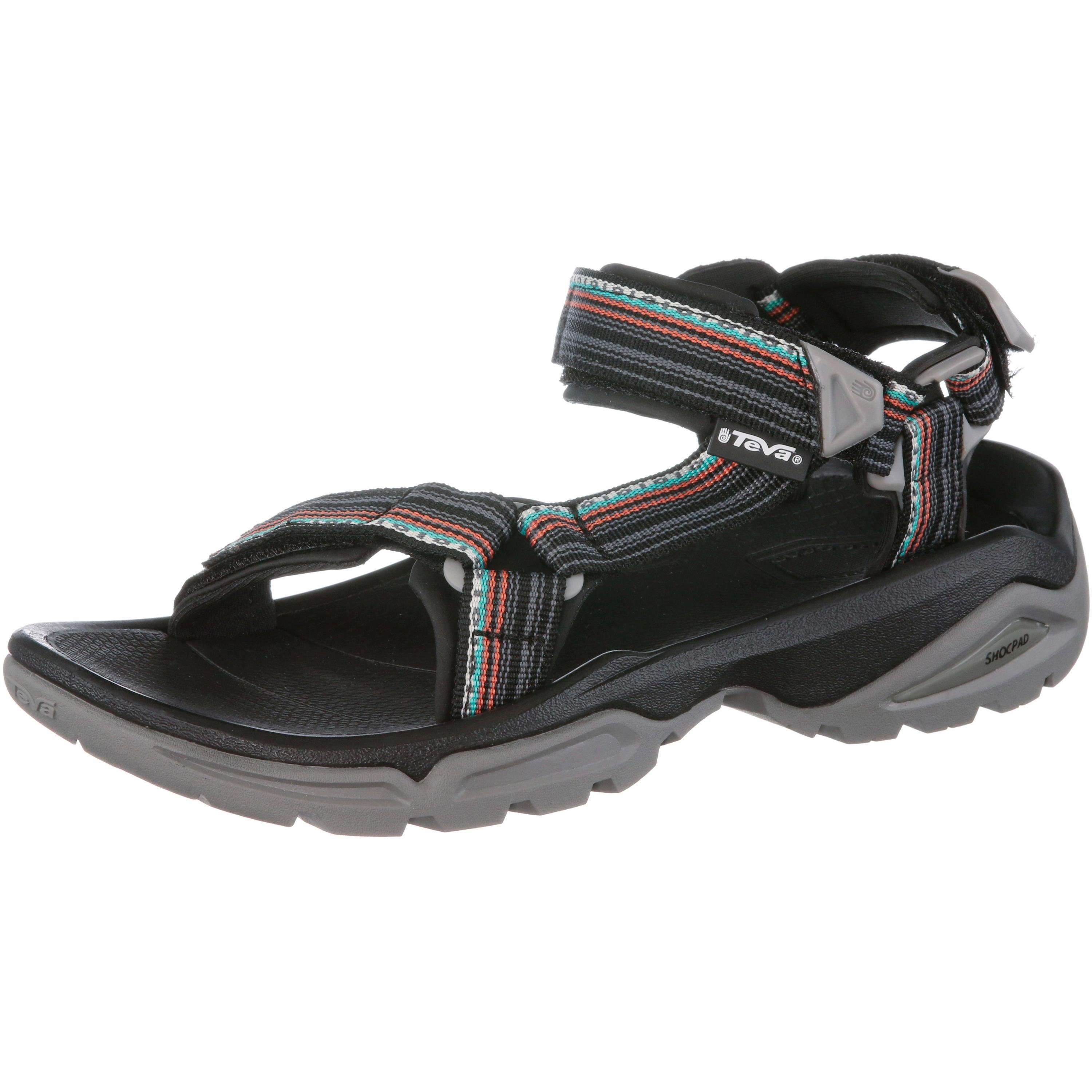 teva terra f14
