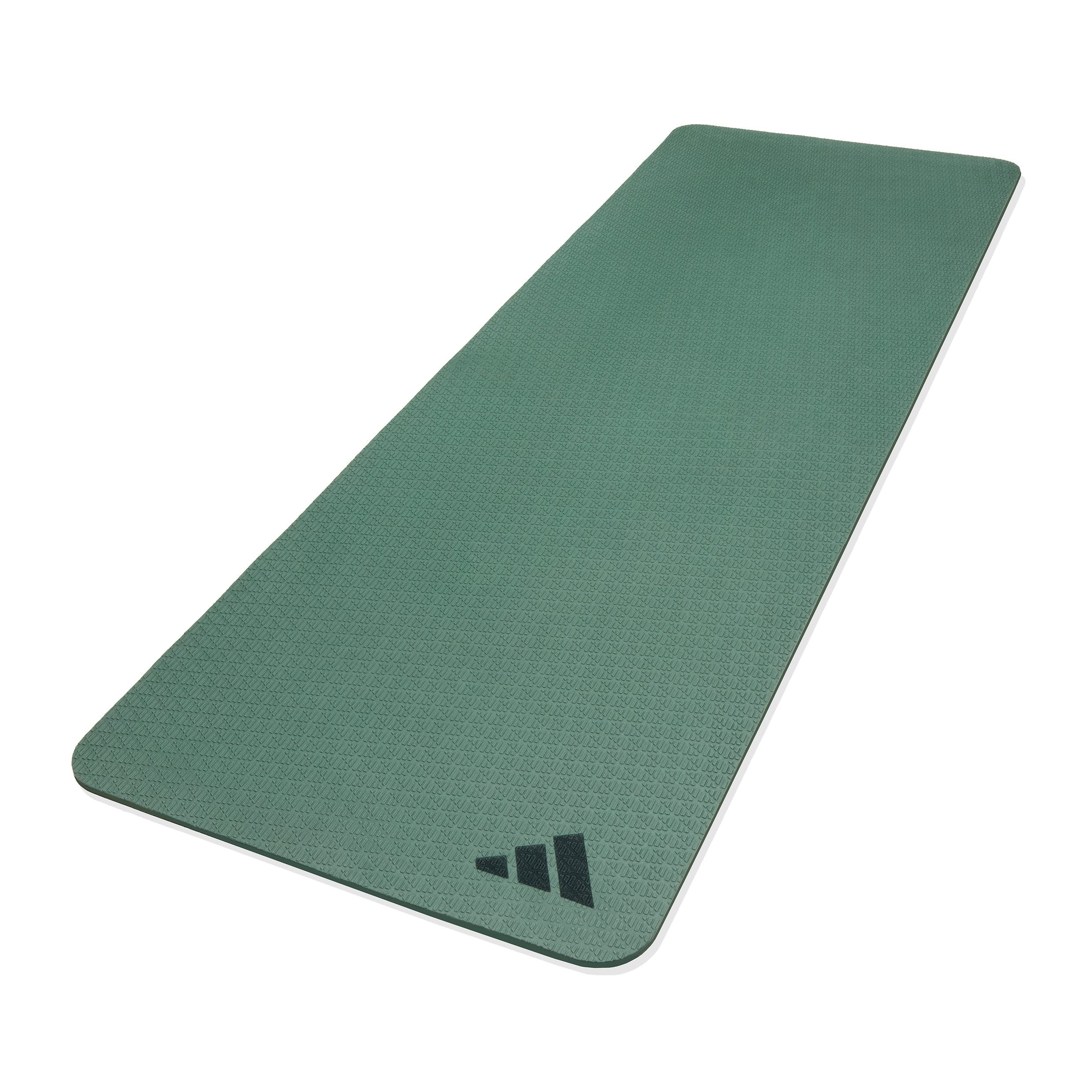 adidas Performance Yogamatte Adidas Yoga - Yoga Mat - 10mm in verschiedenen Farben