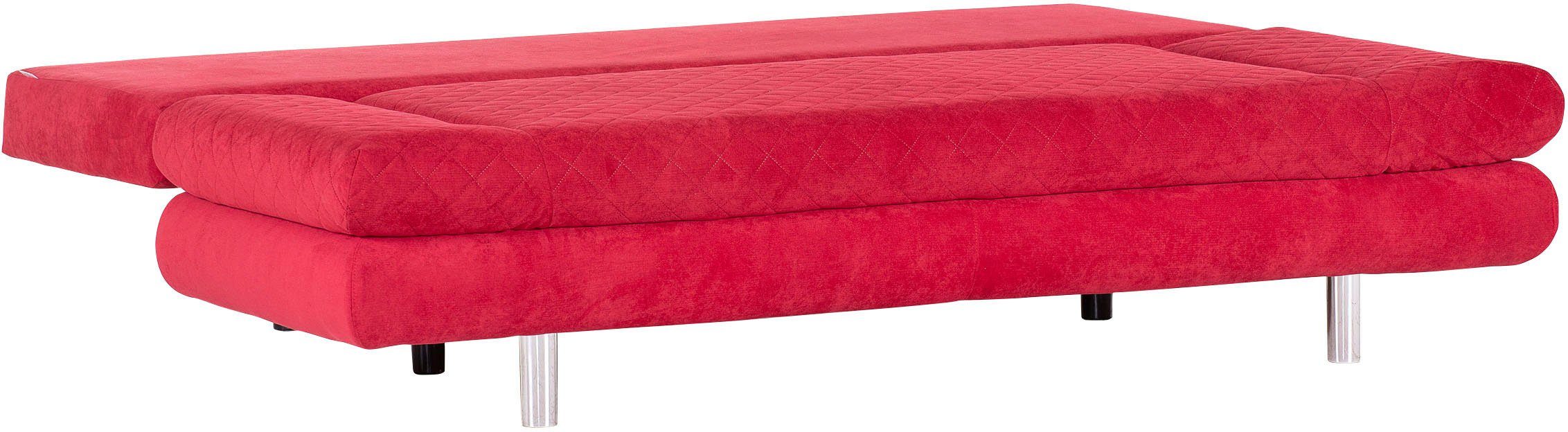 Gutmann Factory Schlafsofa
