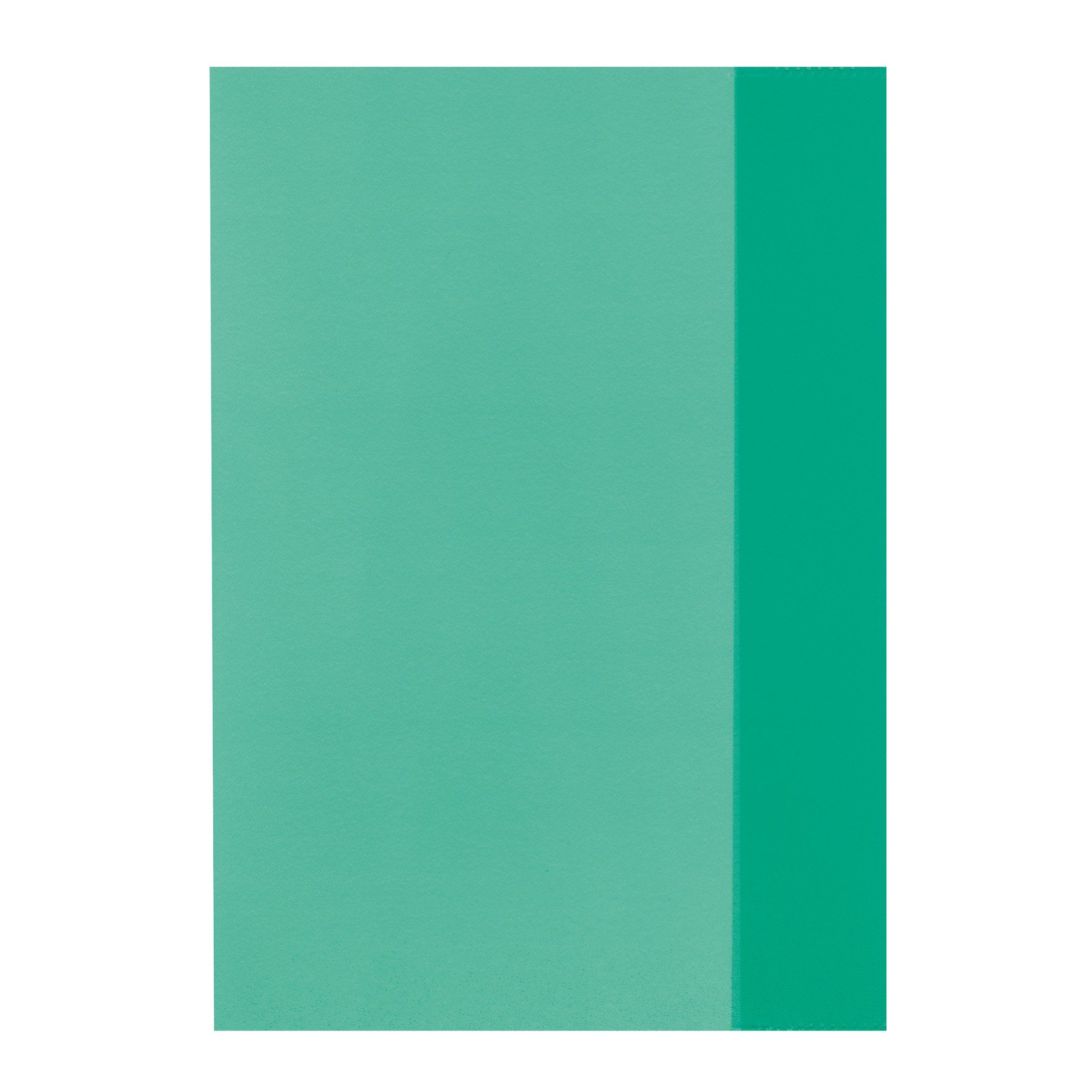 Herlitz Schulheft 5 Herlitz Heftumschläge / Hefthüllen DIN A5 / 5 verschiedene Farben